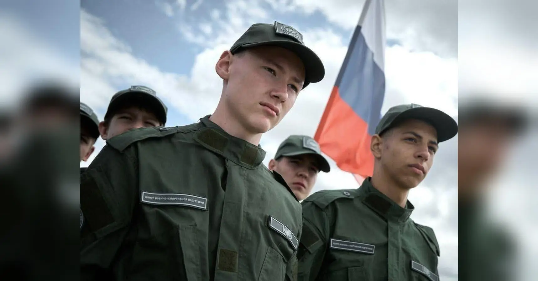 «Волонтери, дрони й герої не врятують нас від того, що насувається. Ми програли битву за сердця, душі та мізки», — військовий Антон Шевельов