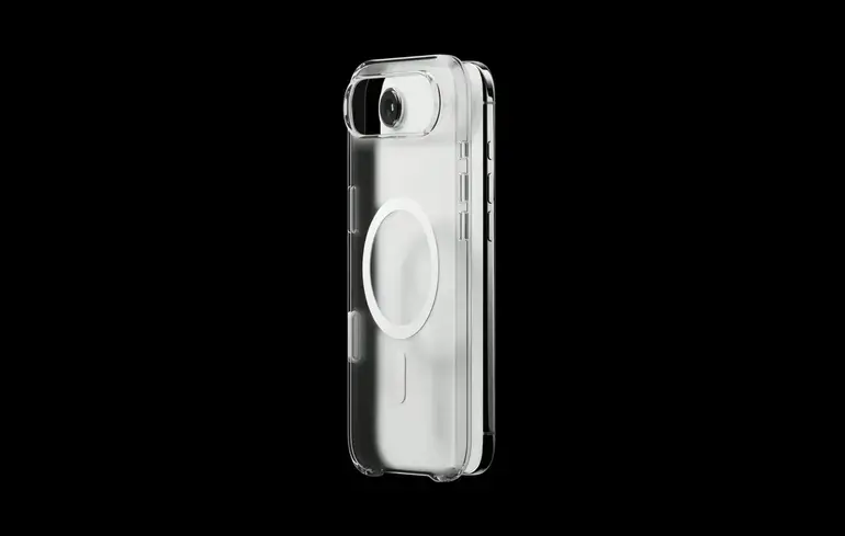 Apple відкладає запуск продажів iPhone Air у Китаї