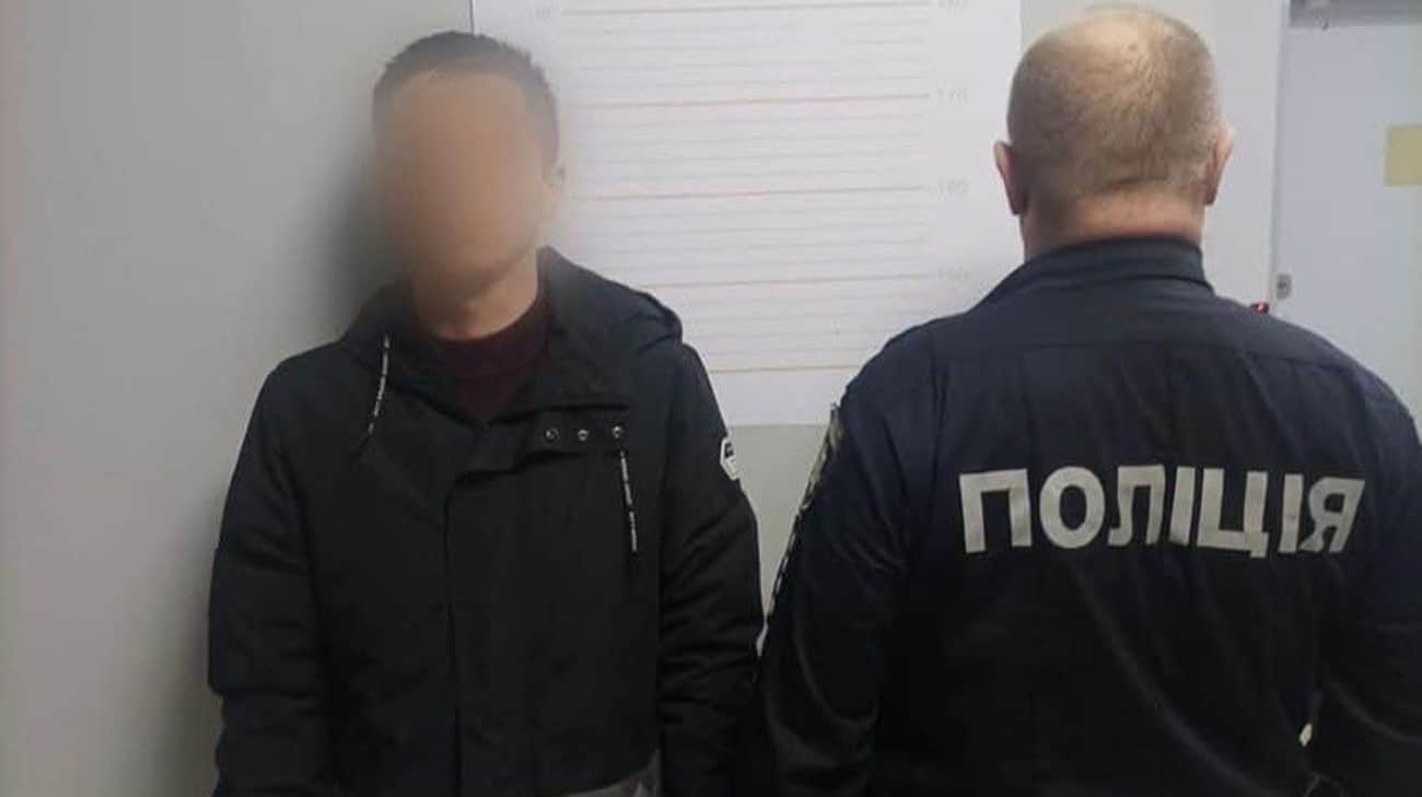 Зображення