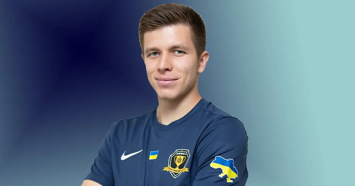 Олександр Піхальонок: Думали, буде прохолоніше,  а тут на сонці сьогодні вдень +36, +37
