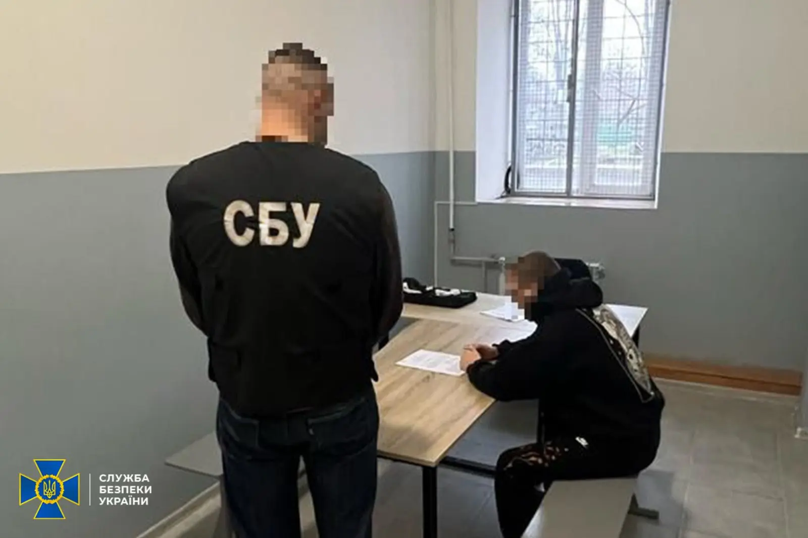 За диверсію на Вінниччині 17-річному агенту рф, батько якого служить в ЗСУ, дали 5 років