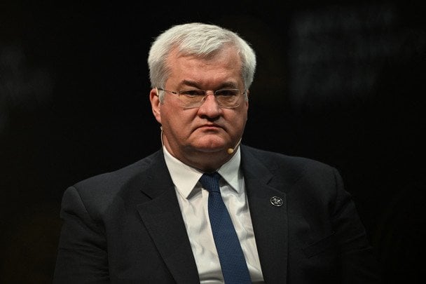 Україна готується до зустрічі Зеленського з Путіним: подробиці заяви МЗС