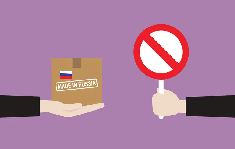 Такого крену культури в бік Москви, як колись, вже не буде – художній керівник фестивалю «Червона Рута-2025»