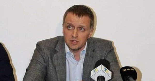 В Україні арештували активи сина експрезидента «Мотор Січ» вартістю 500 млн грн
