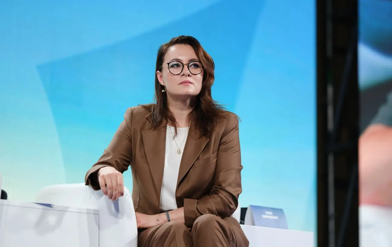 Перезавантаження Кабміну займе два дні, - джерела