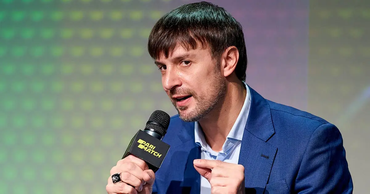 Динамо залишиться в Любліні до кінця євросезону