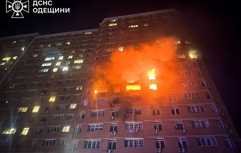 Зростаючі масштаби терору показують, що проти РФ треба запровадити нові санкції — МЗС