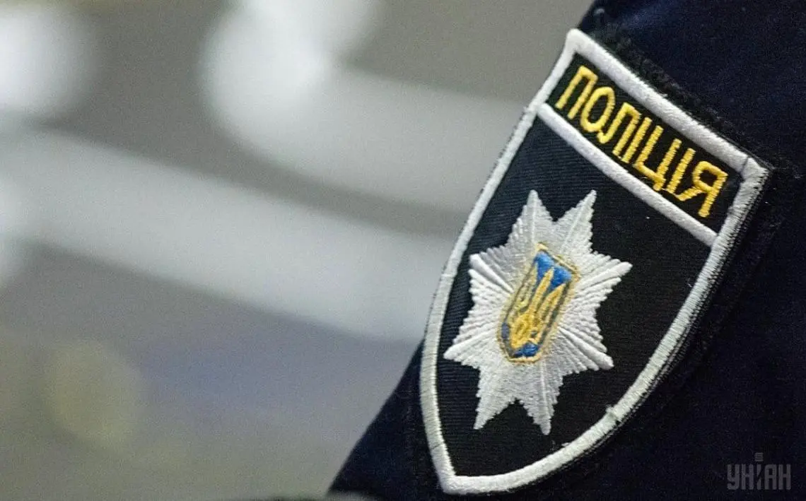 Знайшли мертвим біля гуртожитку: в Одесі встановлюють обставини смерті немовляти