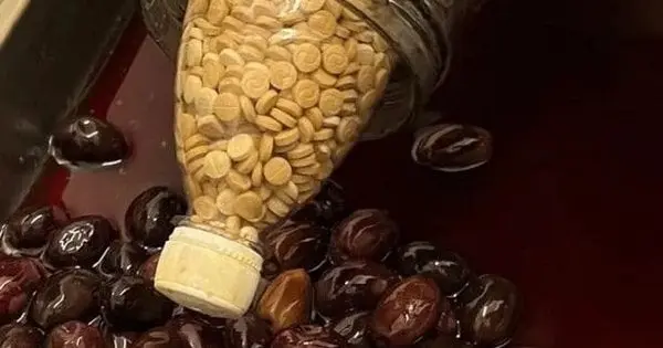 У Німеччині в овочевій крамниці виявили наркотики на 20 млн євро