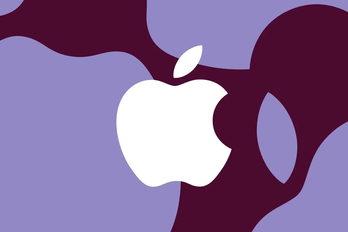 Штучний інтелект Siri може працювати на базі OpenAI