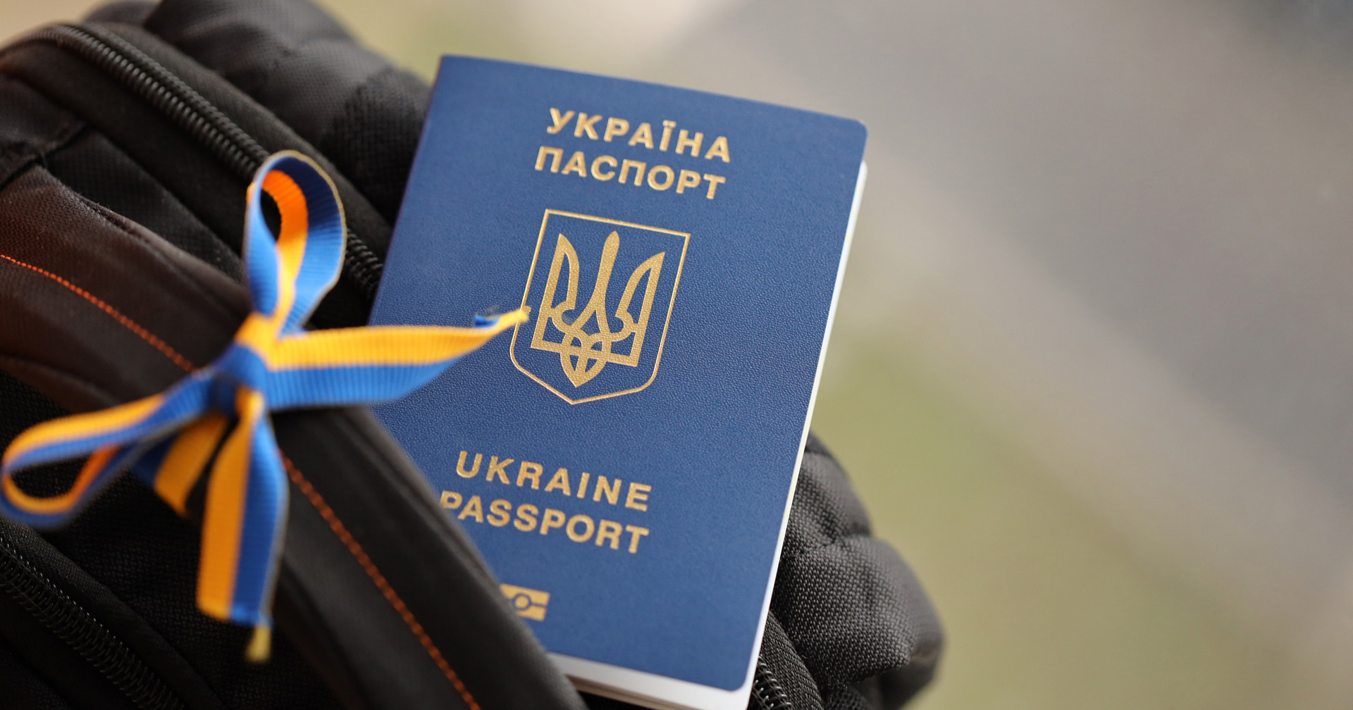 Зображення