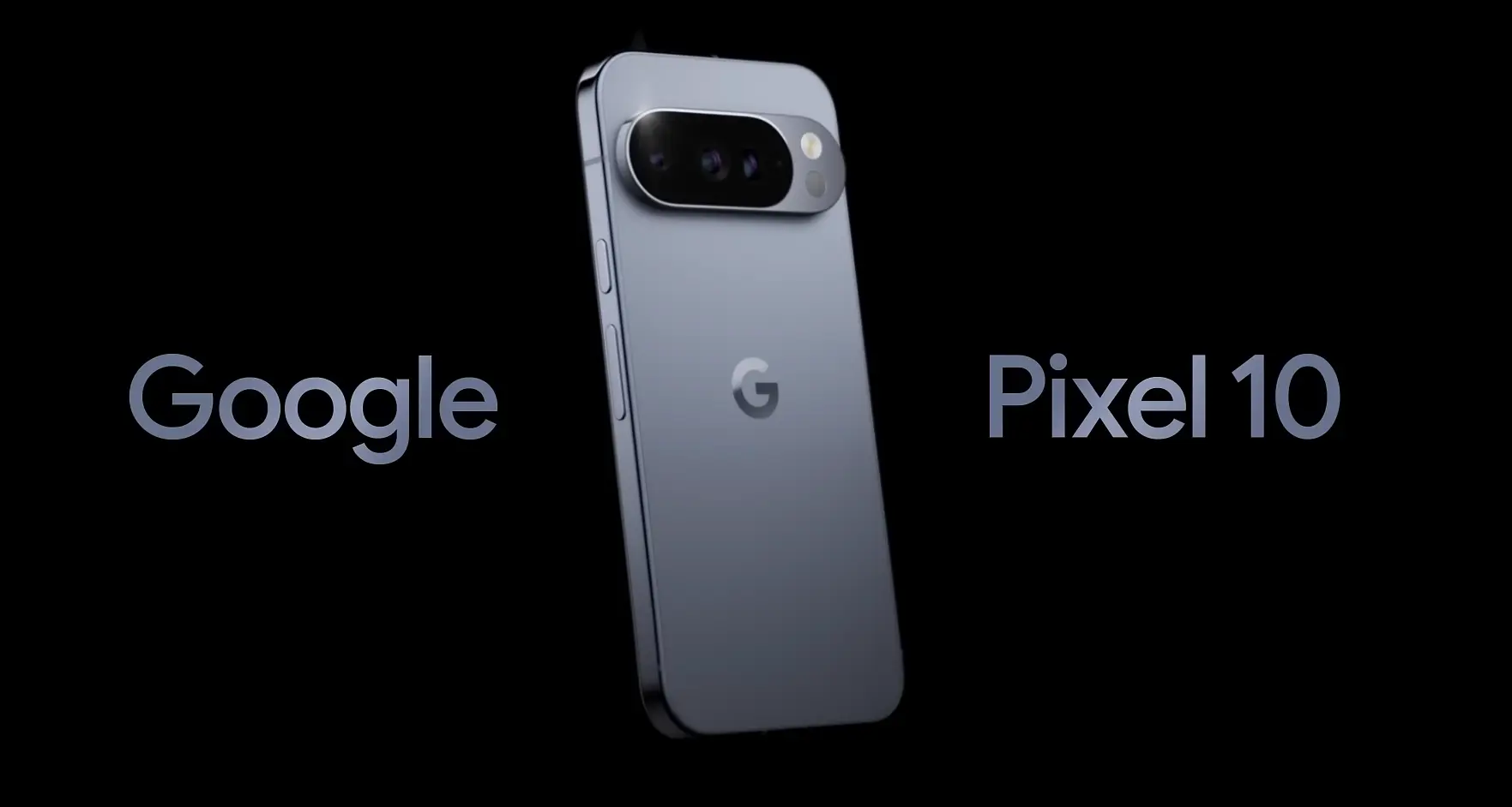 Google висміяла Apple Intelligence у новій рекламі Pixel 10