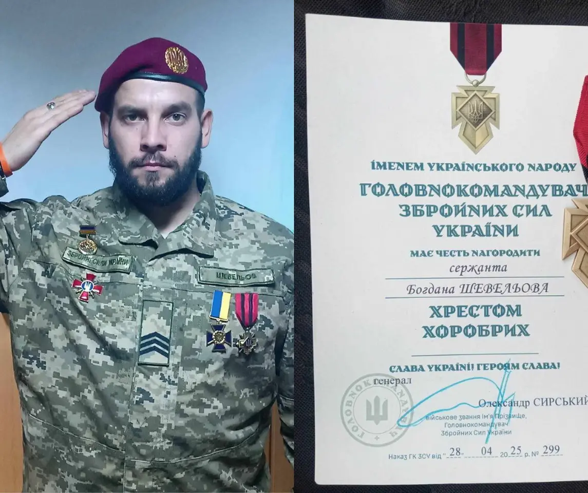Зображення