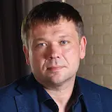 Як укласти хорошу M&A-угоду