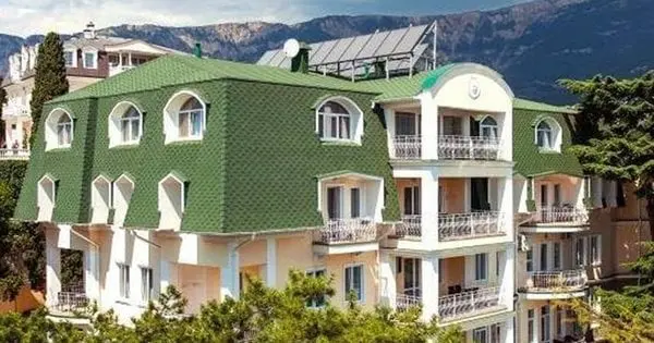 Бізнесмену з Львівщини повідомили про підозру через сплату податків в Росії