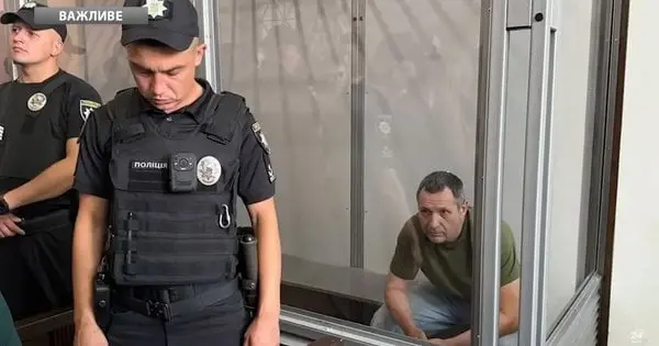 Корисні ідіоти на службі Кремля. За мотивами вбивства Андрія Парубія