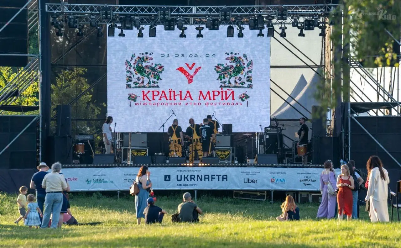 Зображення