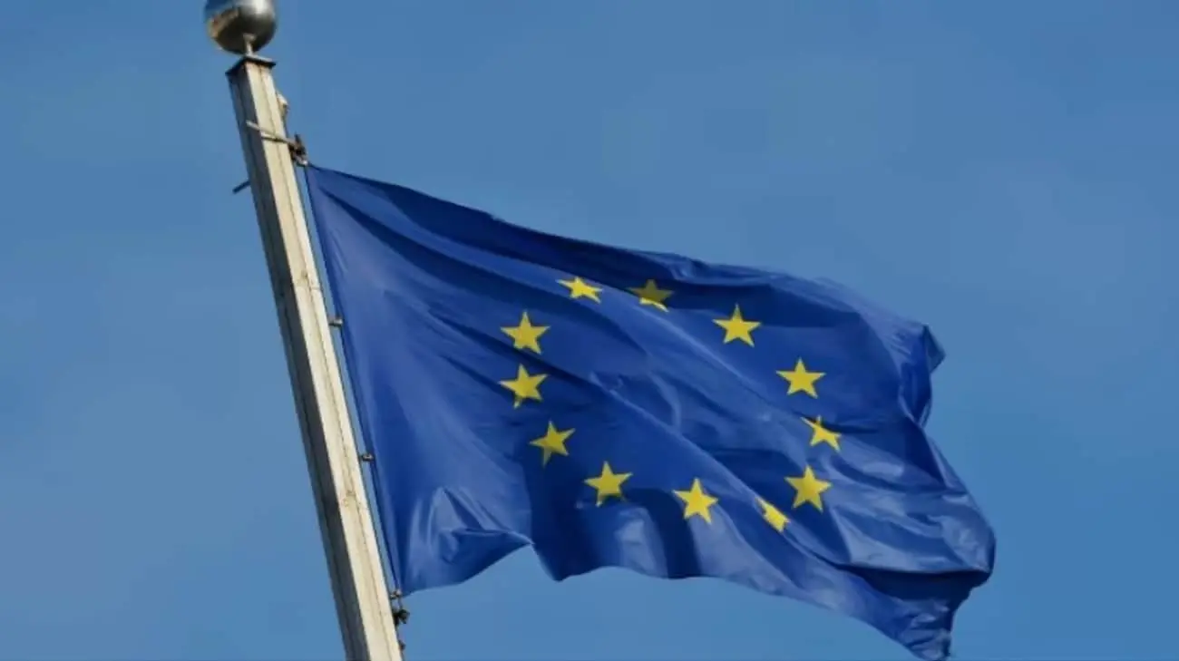 Bloomberg: У ЄС пропонують закласти 100 млрд євро для України