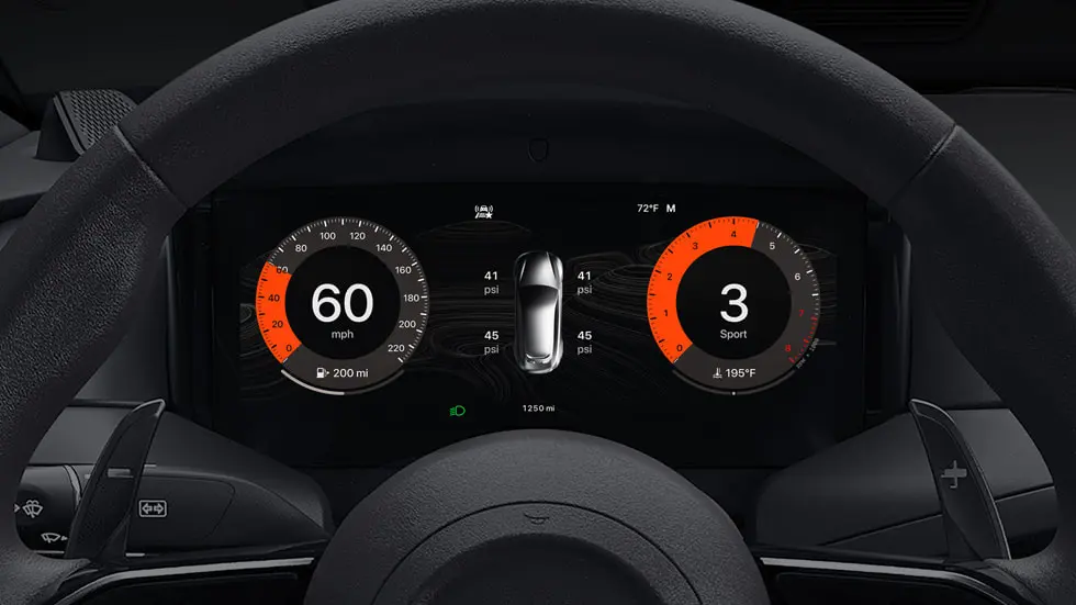 Audi, Mercedes та інші автовиробники відмовляються від CarPlay Ultra — всупереч заявам Apple