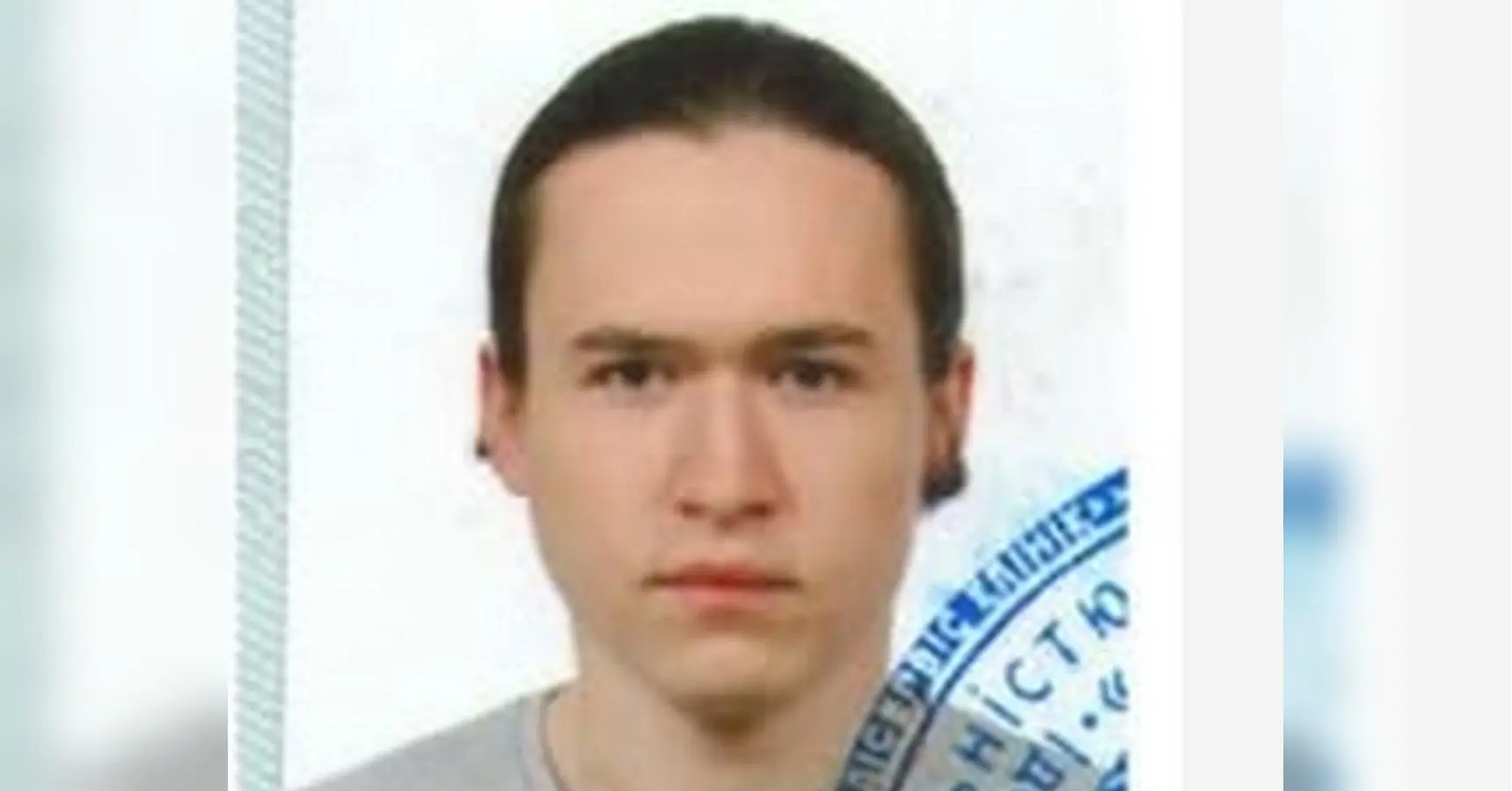 Займався IT-бізнесом, вимагав для росіян візового режиму з Україною: що відомо про сина підозрюваного у вбивстві Андрія Парубія, який зник безвісти