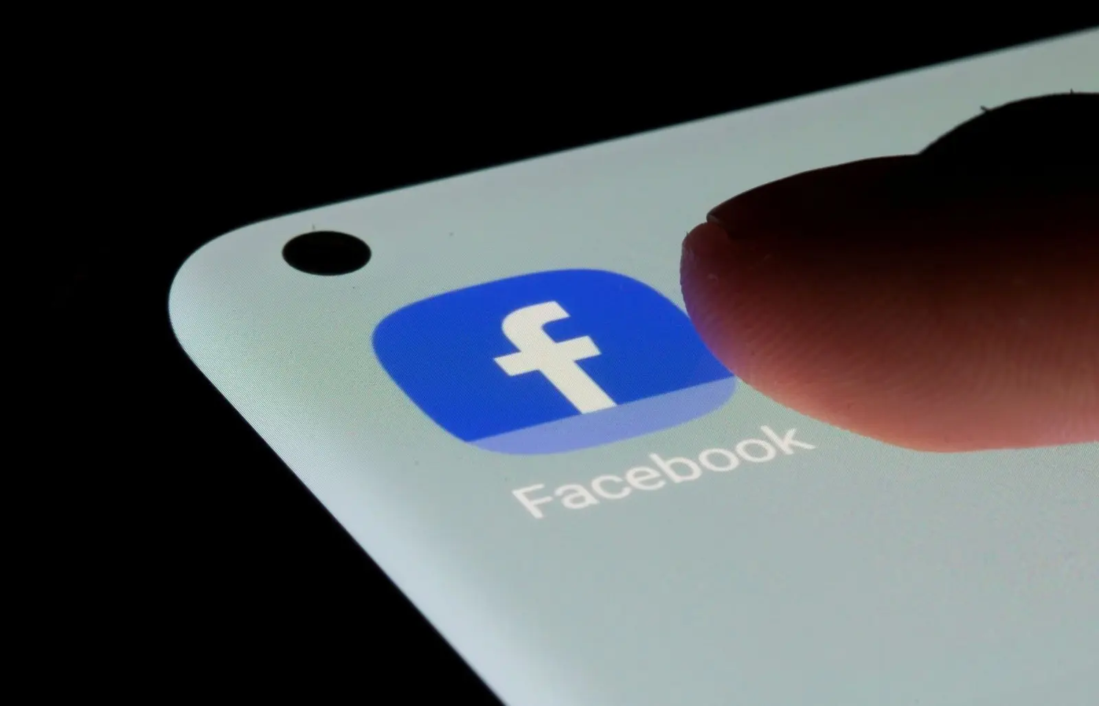 Facebook Dating запустив нові функції, щоб подолати втому від свайпів