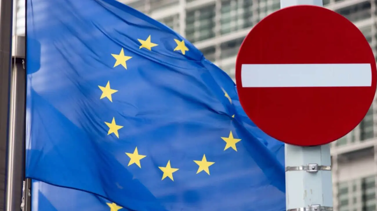 Посли ЄС знову не ухвалили 18-й пакет санкцій проти РФ – коли наступна спроба