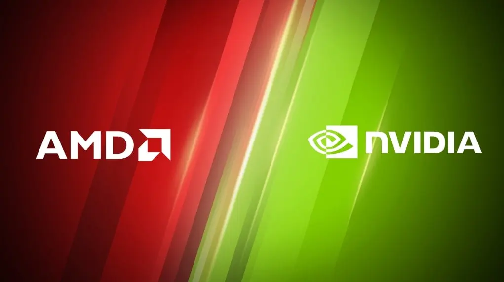 NVIDIA та AMD незабаром почнуть продавати нові ШІ-чипи в Китаї, щоб відповідати обмеженням США – Digitimes