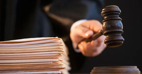 На Закарпатті програміст в суді скасував протокол ДПСУ за незаконний перетин кордону