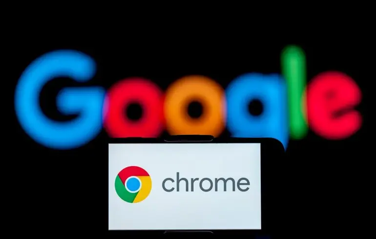 Хакери атакують Chrome — служба безпеки Google заявила про підозрілу активність 