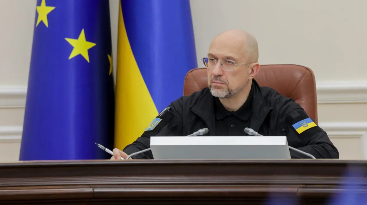 Україна отримала 190 мільйонів доларів позики від МБРР на відновлення