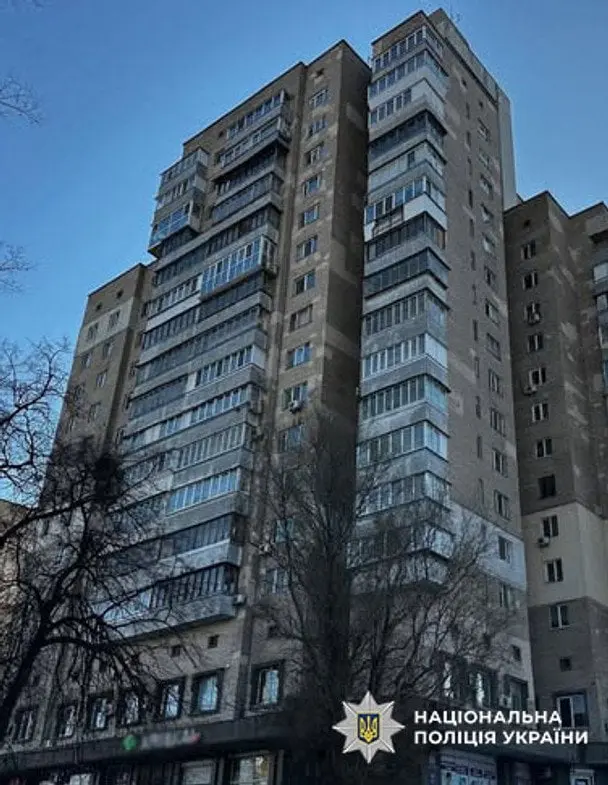 Киянку "оживили", щоб забрати у неї трикімнатну квартиру: шокувальні деталі