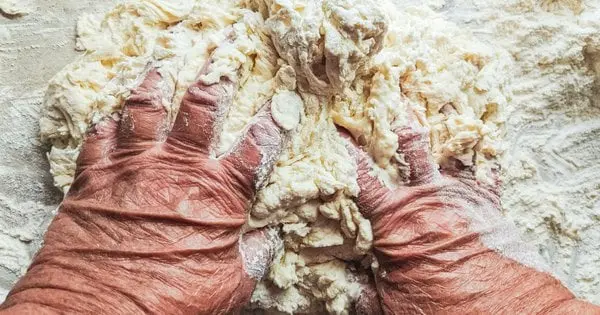 Тісто виросте утричі: чим можна замінити розпушувач