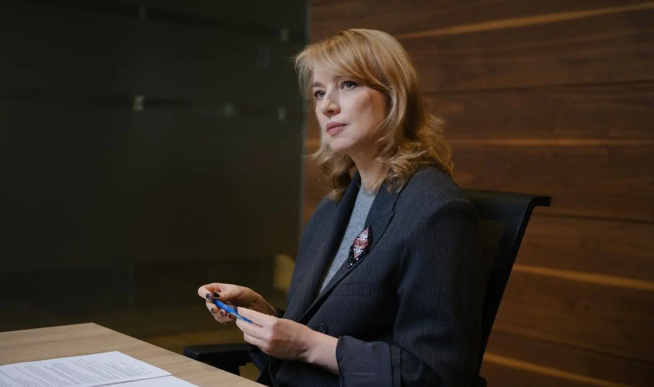 Антикорупція, цифровізація, земельна реформа: в “Слузі Народу” назвали топ-3 найуспішніші реформи Президента Зеленського