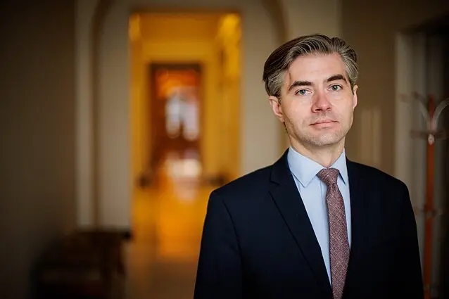 Литва нагадує: у неволі режиму Лукашенка залишаються понад 1000 політв’язнів