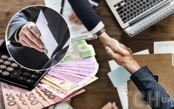 Чи можна відновити стаж, якщо підприємство вже давно ліквідовано