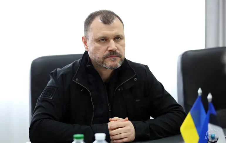 Україна повернула 109 громадян з РФ через КПП "Даріалі"