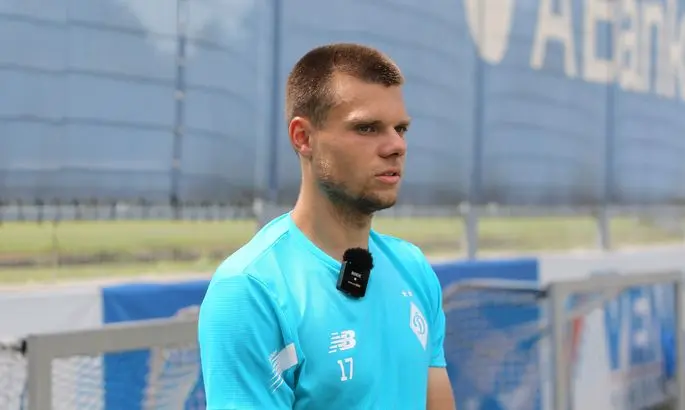Зображення