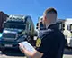 Митники виявили за пів року порушень на понад 6 мільярдів. Це вдвічі менше, ніж торік