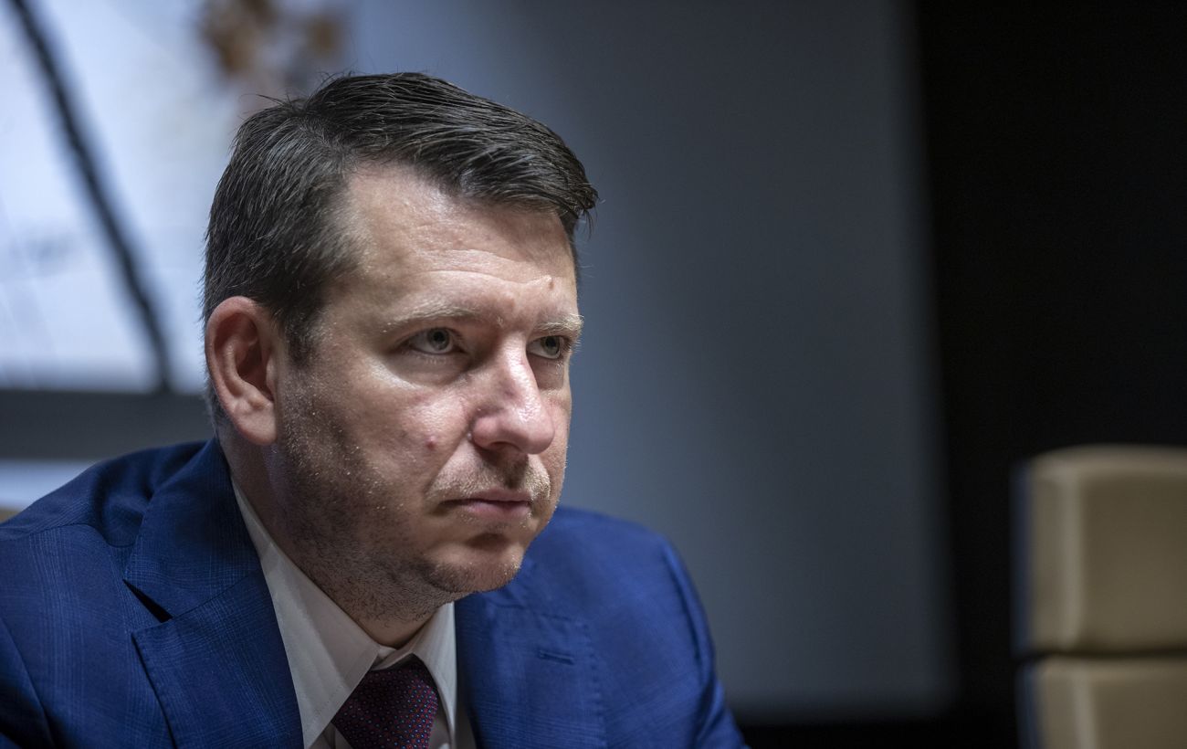 В Естонії порівняли удари РФ по Україні з бомбардуванням Лондона: "Захід має відповісти"
