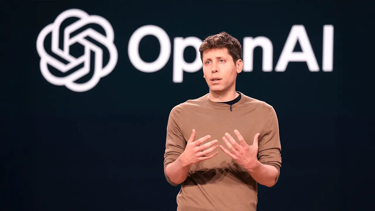 OpenAI вийшла на $10 млрд річного доходу завдяки стрімкому зростанню ChatGPT