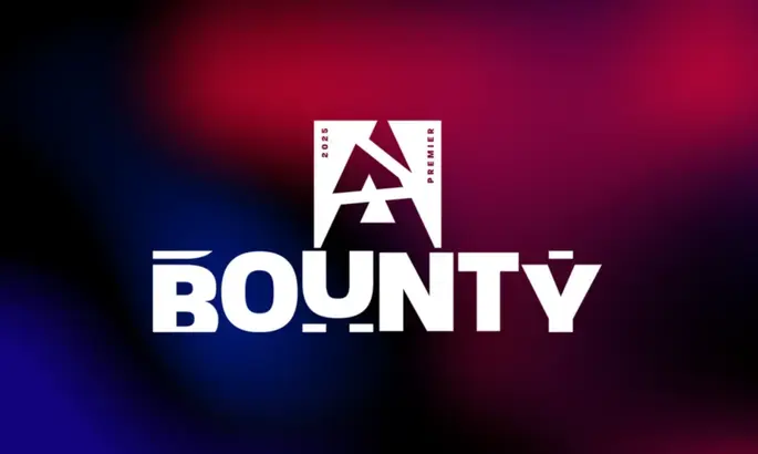 NAVI и команда Зинченко получили приглашение на квалификацию BLAST Bounty Fall 2025
