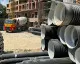 Правова колізія стосовно пайових внесків для будівництва спричиняє ріст цін на житло в Україні