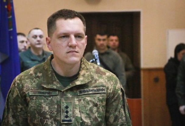Зображення