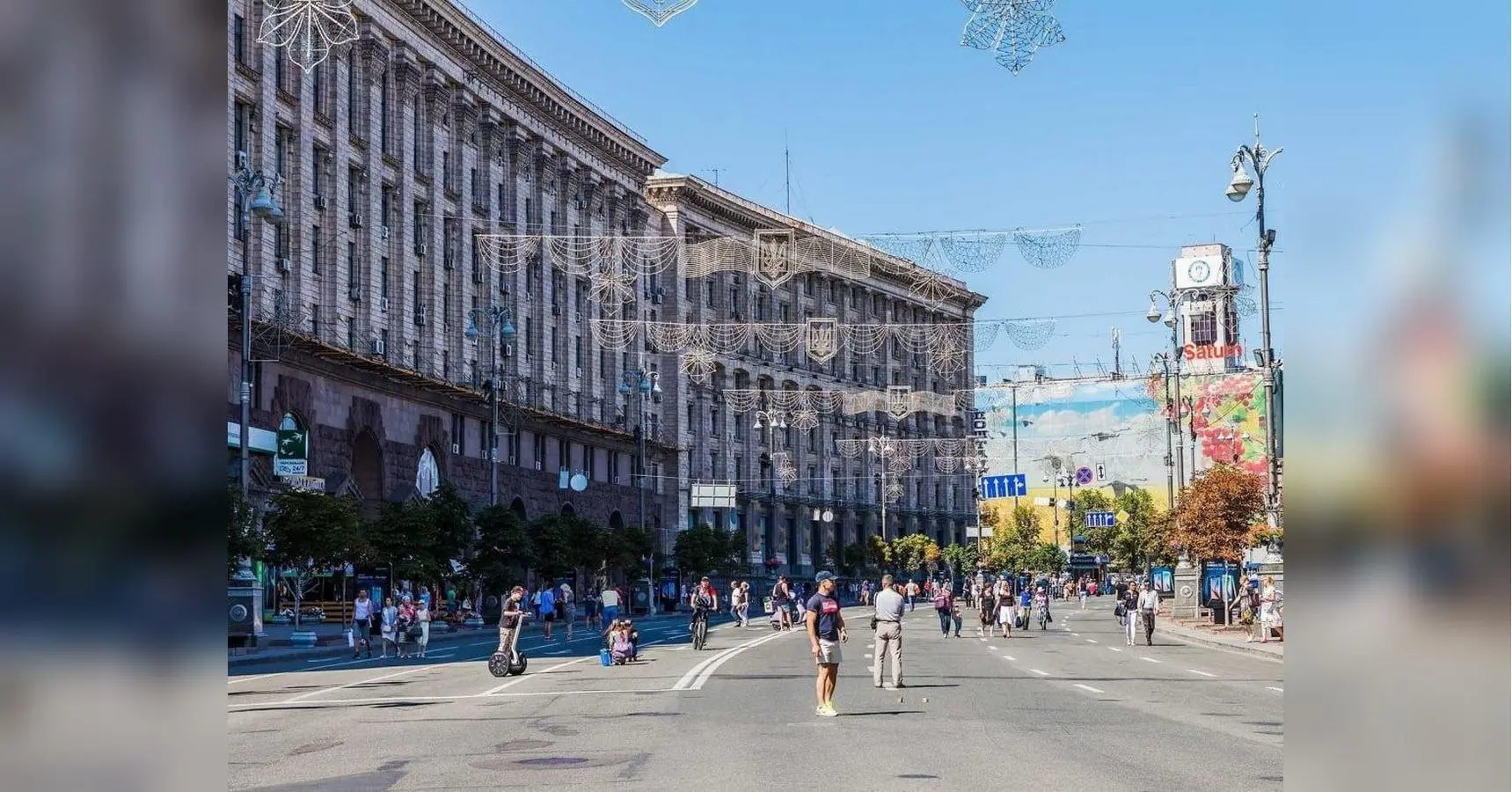 Влада забрала у киян 8 млрд, призначених для ЗСУ, спрямувавши їх на премії чиновникам, — екснардеп