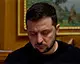 Зеленський підписав закони про пільги на імпорт оптоволокна для дронів