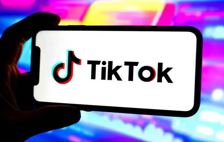 TikTok по-іншому рекомендуватиме відео, а штучний інтелект допоможе з блокуванням