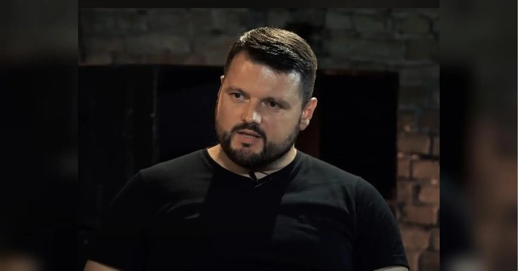 В САП, як і в НАБУ, масово «зливають» матеріали справ підозрюваним, а конкурси проводять в ручному режимі, — експрокурор