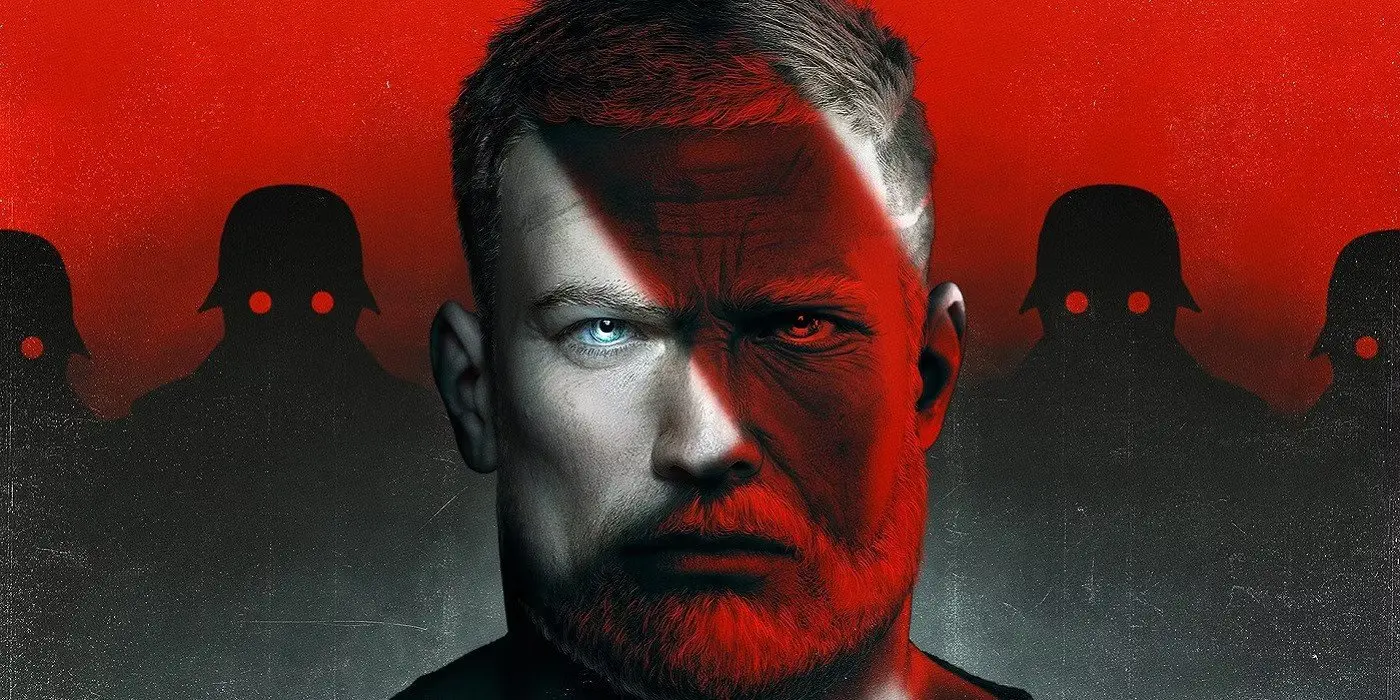Розробники серії Wolfenstein підтвердили що гра отримає продовження