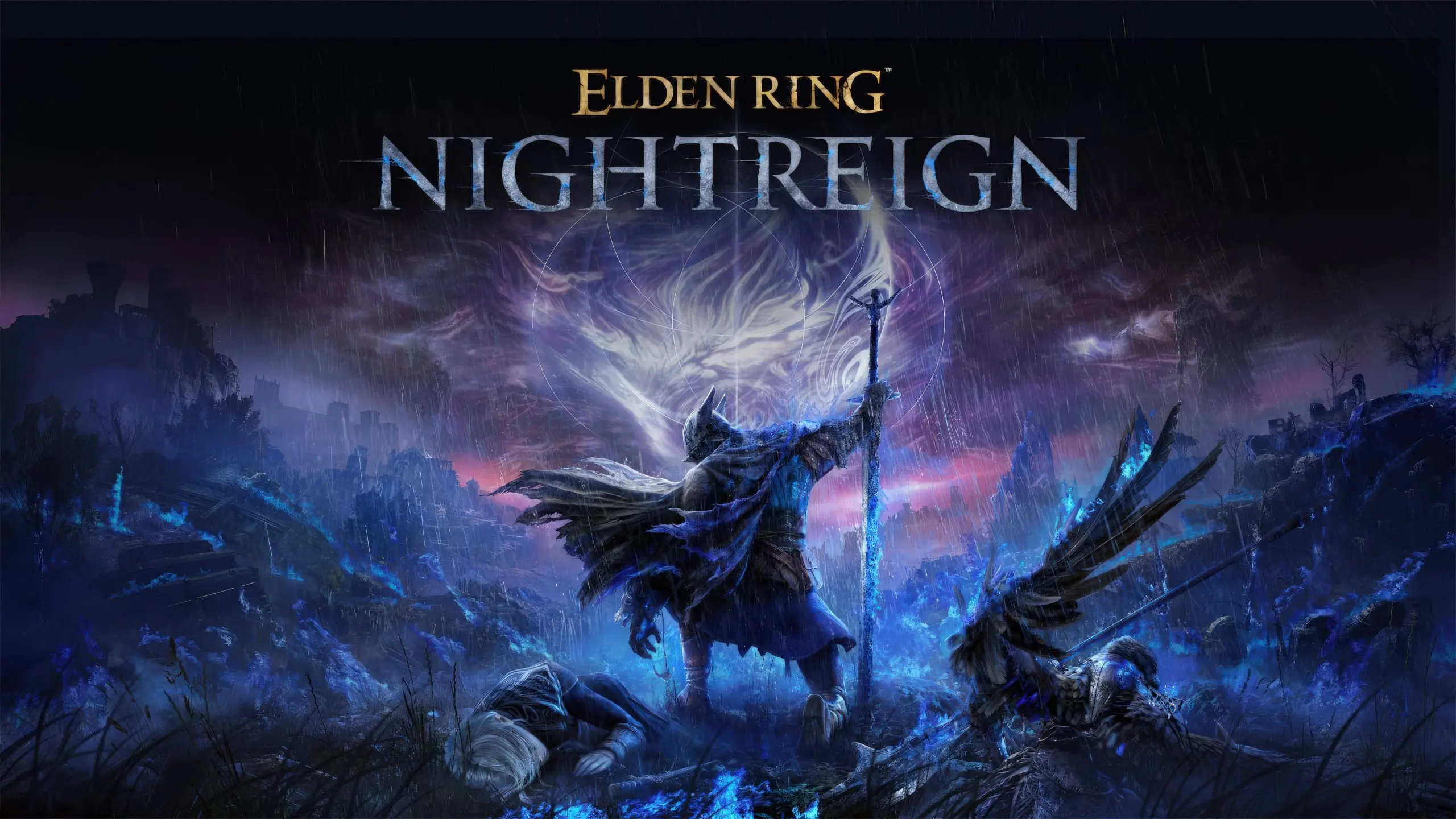 Elden Ring: Nightreign — новий трейлер з Evanescence викликав хвилю ностальгії