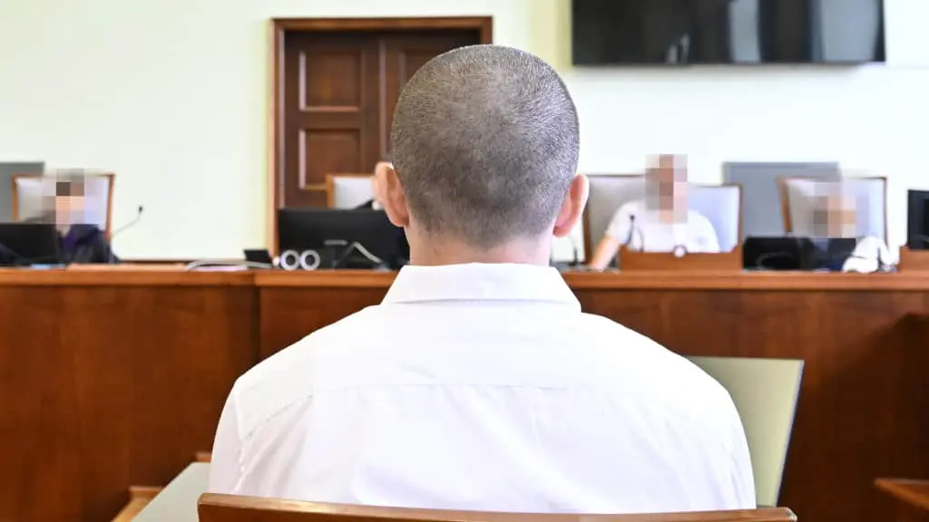 В Австрії ув&#700;язнили друга хлопця, який міг готувати теракт на концерті Тейлор Свіфт